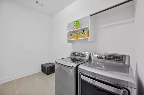 Other - 1741 Treeline Dr, Argyle, TX 76226 photo 3 of 4