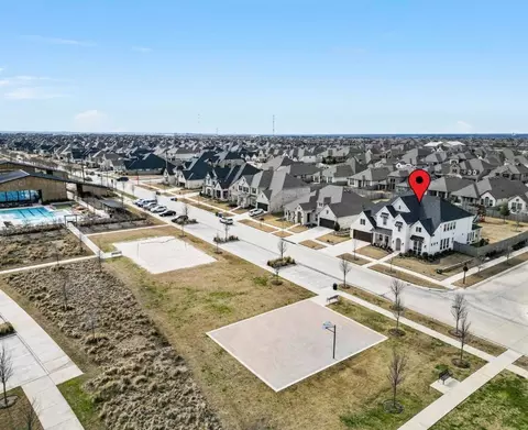 View/Area - 1741 Treeline Dr, Argyle, TX 76226 photo 1 of 2