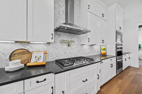 Kitchen - 1741 Treeline Dr, Argyle, TX 76226 photo 3 of 6