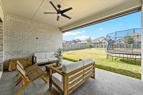 Other - 1741 Treeline Dr, Argyle, TX 76226 photo 4 of 4