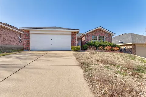 6623 Erikaglen Dr, Dallas, TX 75241