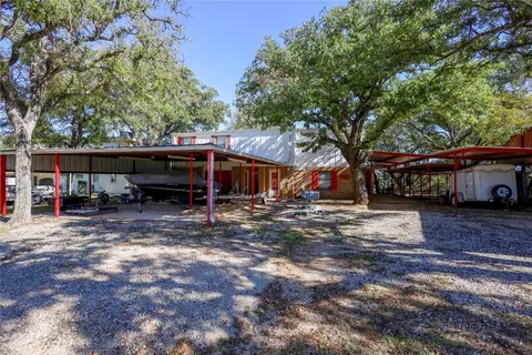 9351 Cr 588, Brownwood, TX 76801