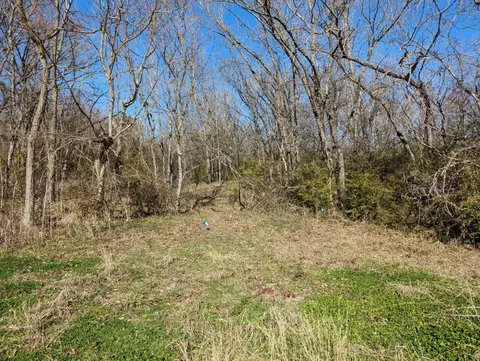 Tbd Heron, Denison, TX 75020