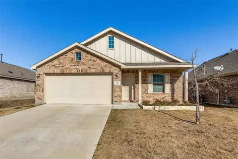 1516 Fields View Dr, Anna, TX 75409