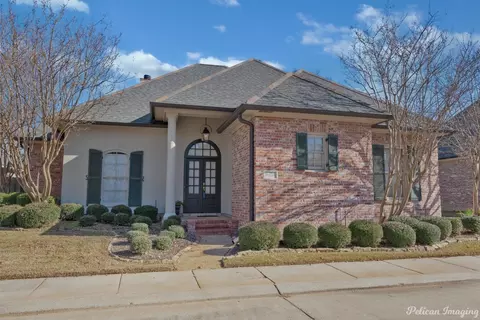 6121 Fern Ave #34, Shreveport, LA 71105