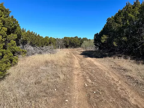 330 Fort Graham Rd, Whitney, TX 76692