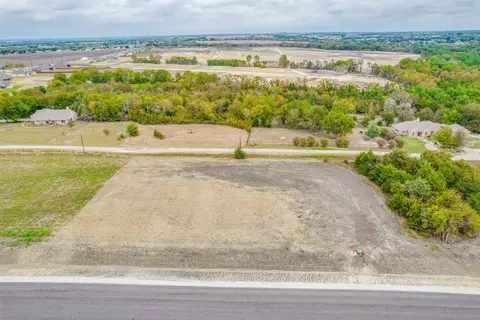 Tbd Lot 3 Carly Lane, Van Alstyne, TX 75495