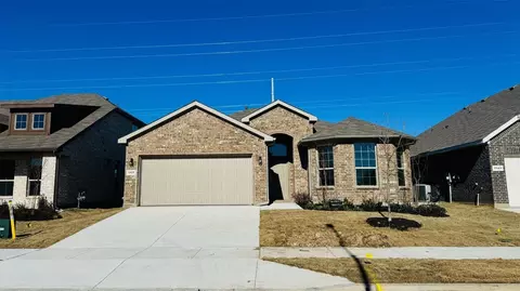 1137 Southwark Dr, Northlake, TX 76247