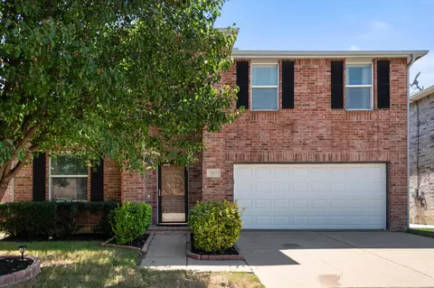 7437 Sienna Ridge Ln, Fort Worth, TX 76131