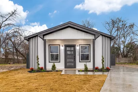 2430 Lawrence, Dallas, TX 75215