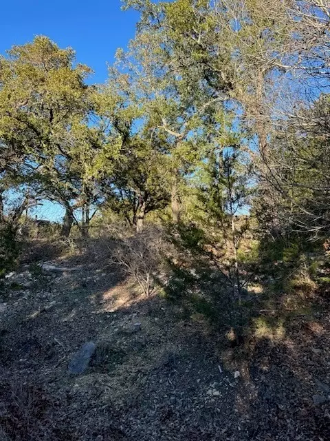 5604 San Jacinto Dr, Granbury, TX 76048