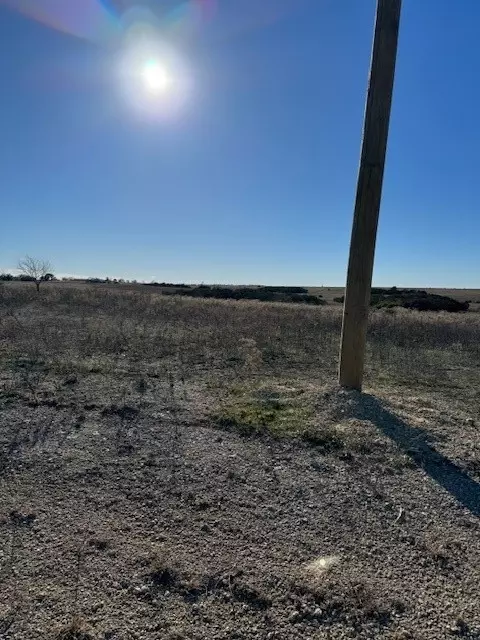 tbd Adobe Hill Dr #LOT 79, Stephenville, TX 76401