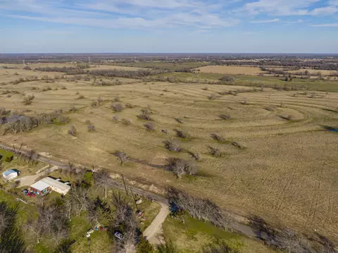lot5 County Road 4761, Sulphur Springs, TX 75482