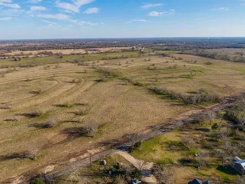 6 County Road 4761, Sulphur Springs, TX 75482