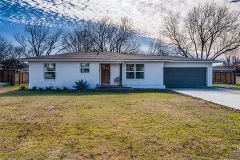 610 W Oak St, Celina, TX 75009