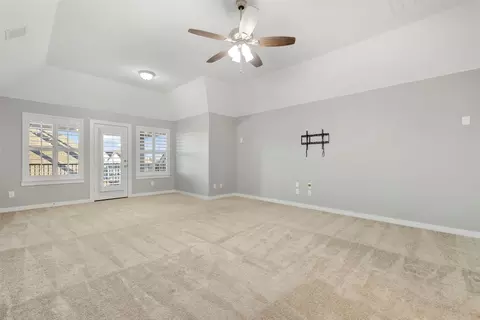 2011 Lassen Dr, Prosper, TX 75078 photo 34