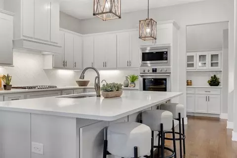 2011 Lassen Dr, Prosper, TX 75078 photo 24
