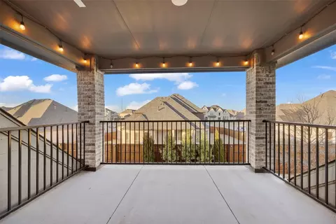 2011 Lassen Dr, Prosper, TX 75078 photo 35