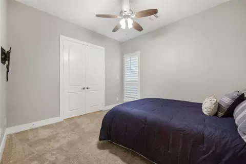 2011 Lassen Dr, Prosper, TX 75078 photo 40