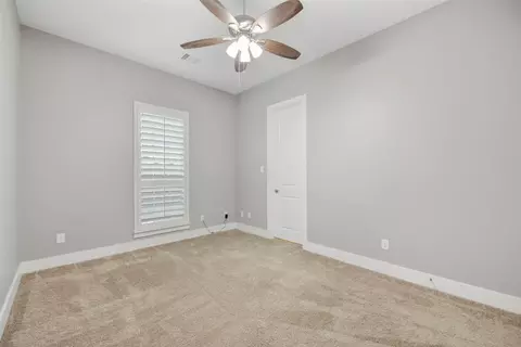 2011 Lassen Dr, Prosper, TX 75078 photo 39