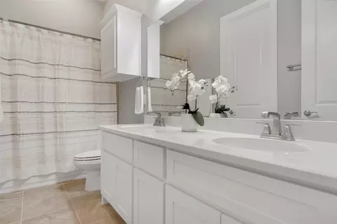 2011 Lassen Dr, Prosper, TX 75078 photo 38