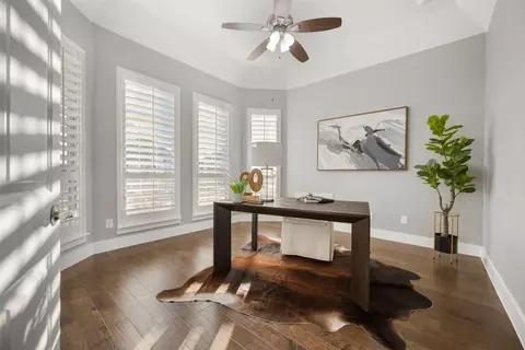 2011 Lassen Dr, Prosper, TX 75078 photo 16