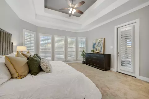 2011 Lassen Dr, Prosper, TX 75078 photo 28