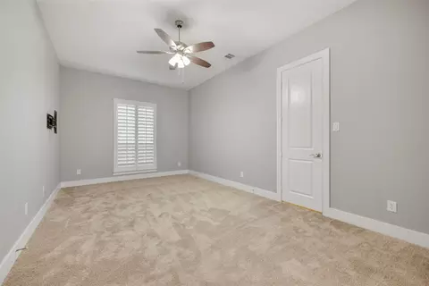 2011 Lassen Dr, Prosper, TX 75078 photo 37