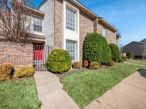 13023 Burninglog Ln, Dallas, TX 75243