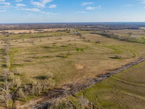 7 County Road 4761, Sulphur Springs, TX 75482