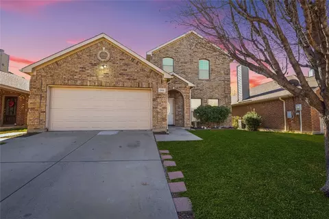 12616 Ocean Spray Dr, Frisco, TX 75036