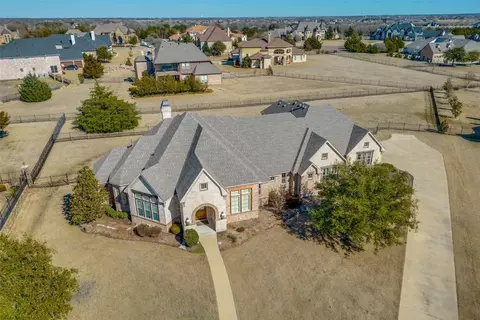 1117 Newkirk Ct, Rockwall, TX 75032