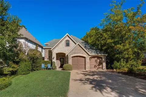 6315 Palo Pinto Ave, Dallas, TX 75214