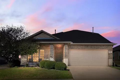 500 Lipizzan Ln, Celina, TX 75009