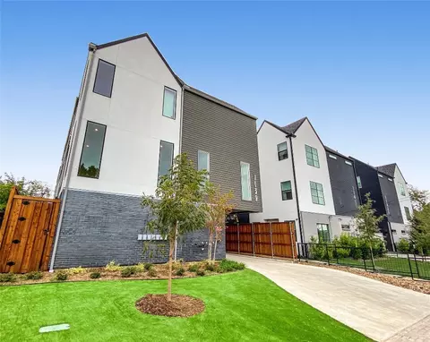 1139 N Madison Ave #103, Dallas, TX 75208