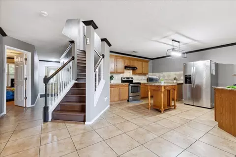 6626 Free Range Dr, Dallas, TX 75241