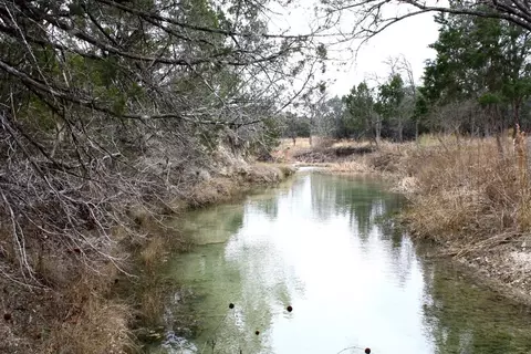 Lot 48 Ph 6 Pr 42107, Evant, TX 76525