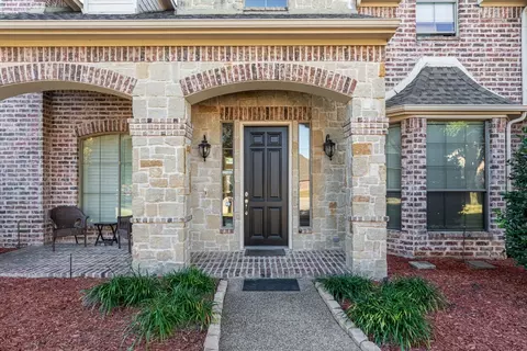 600 Blue Flumar Ct, Murphy, TX 75094 photo 5