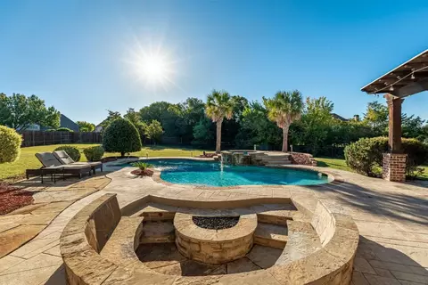 600 Blue Flumar Ct, Murphy, TX 75094 photo 2