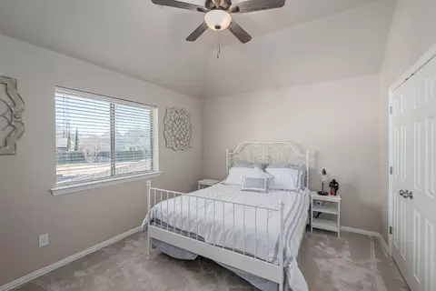 600 Blue Flumar Ct, Murphy, TX 75094 photo 27