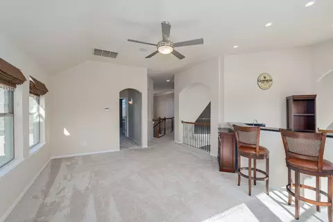 600 Blue Flumar Ct, Murphy, TX 75094 photo 20