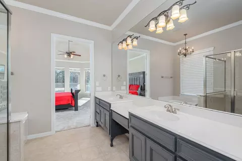 600 Blue Flumar Ct, Murphy, TX 75094 photo 17