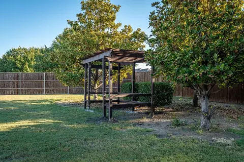 600 Blue Flumar Ct, Murphy, TX 75094 photo 35