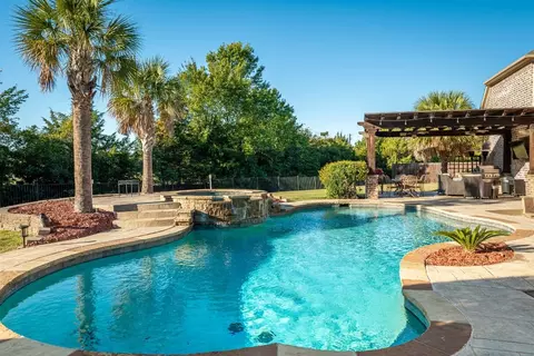 600 Blue Flumar Ct, Murphy, TX 75094 photo 33