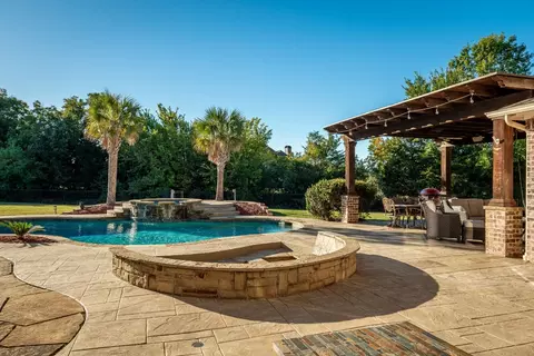 600 Blue Flumar Ct, Murphy, TX 75094 photo 31
