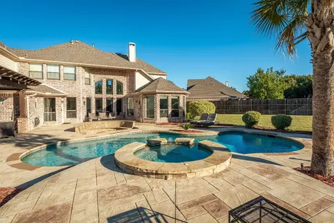 600 Blue Flumar Ct, Murphy, TX 75094 photo 29