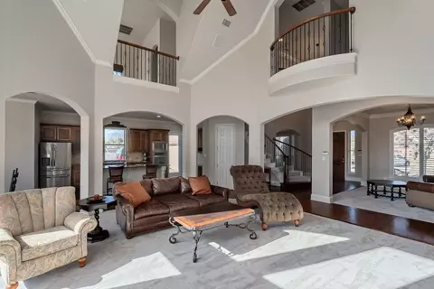 600 Blue Flumar Ct, Murphy, TX 75094 photo 11