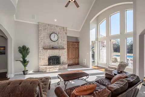 600 Blue Flumar Ct, Murphy, TX 75094 photo 9