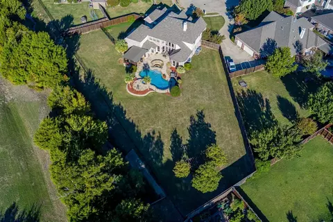 600 Blue Flumar Ct, Murphy, TX 75094 photo 38
