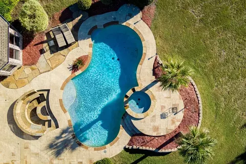 600 Blue Flumar Ct, Murphy, TX 75094 photo 37